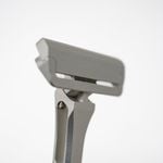 High Proof Razor UK discount code